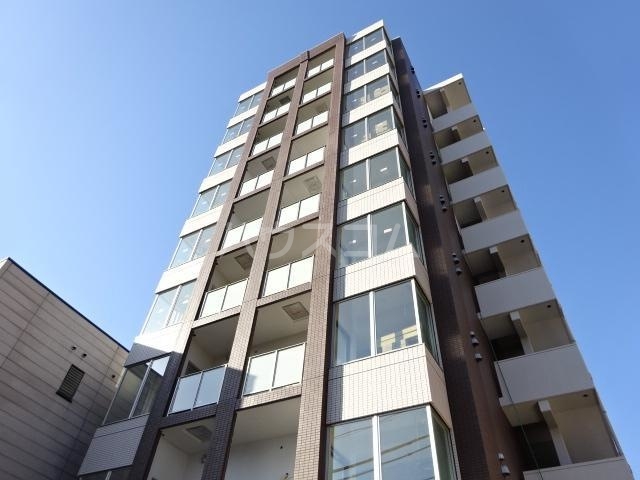 1/26 外観