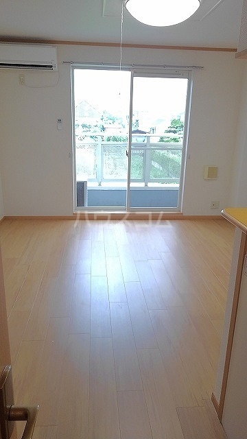 6/30 リビング/ダイニング