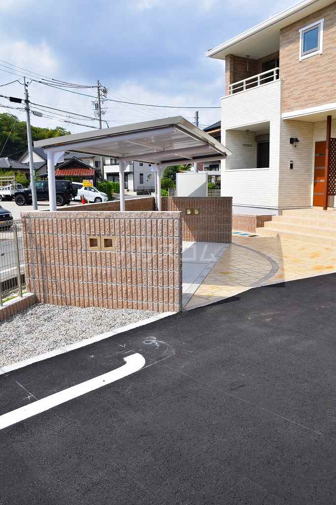 24/30 その他画像