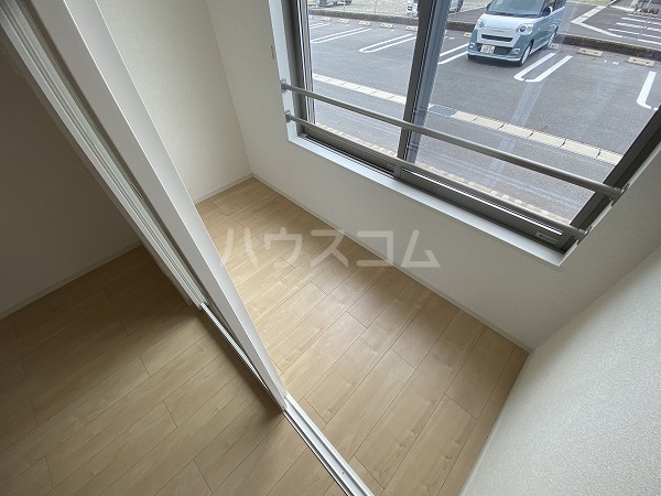 21/30 その他画像