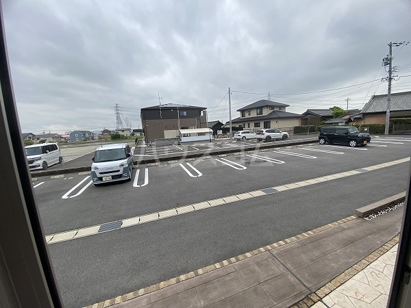 22/30 その他画像