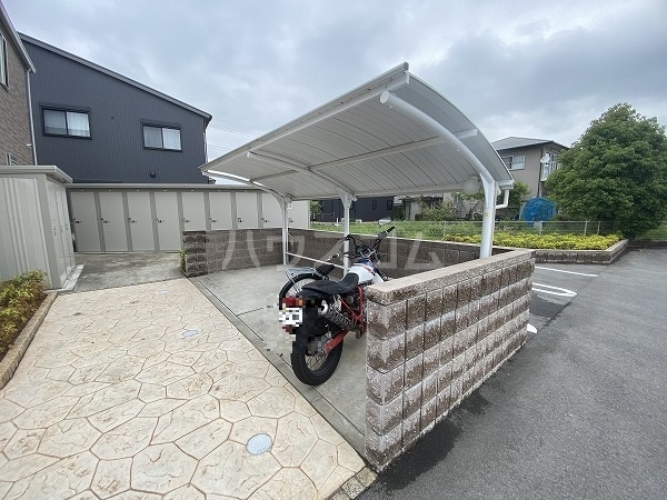 24/30 その他画像