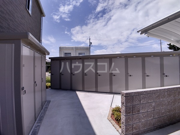 22/30 その他画像