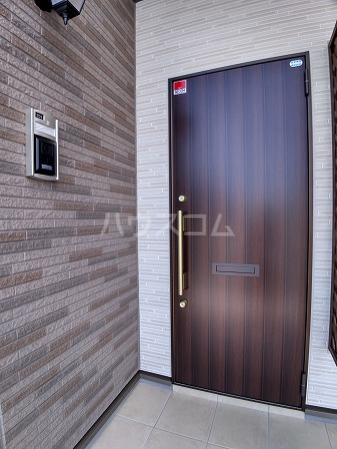 25/30 その他画像