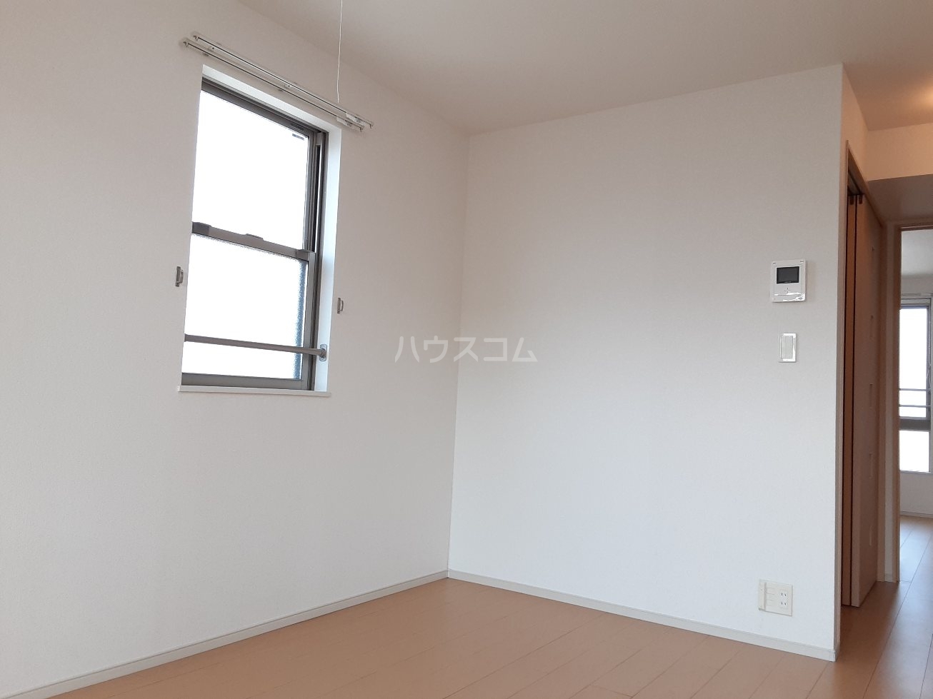 6/30 リビング/ダイニング