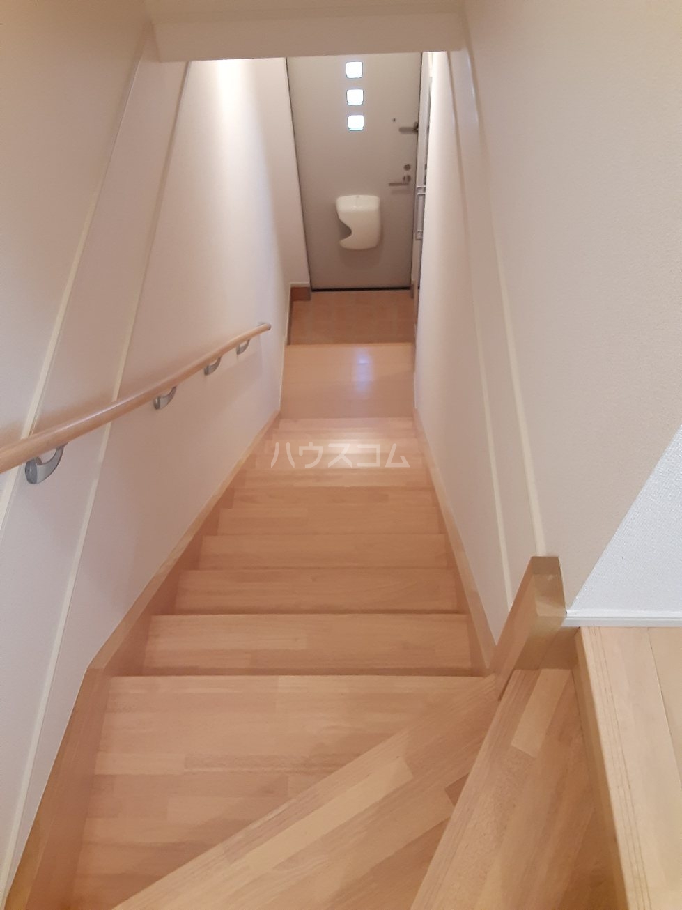 27/30 その他画像