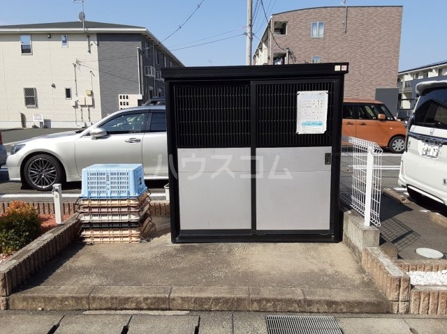 28/30 その他画像