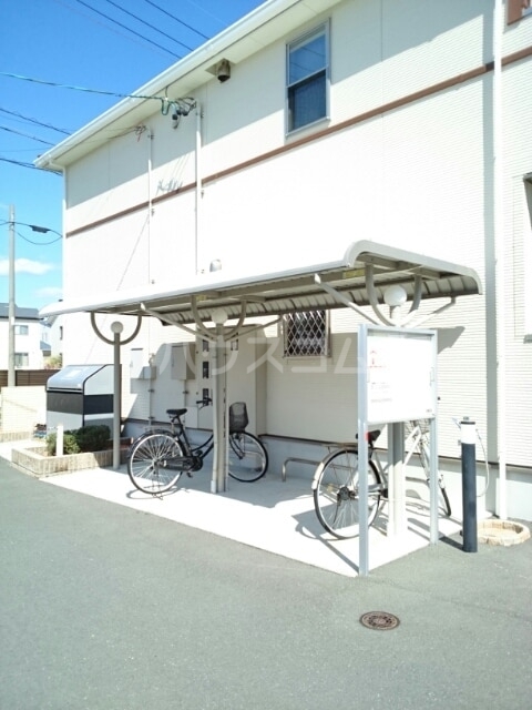 13/21 その他画像