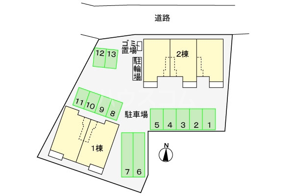 14/21 その他画像