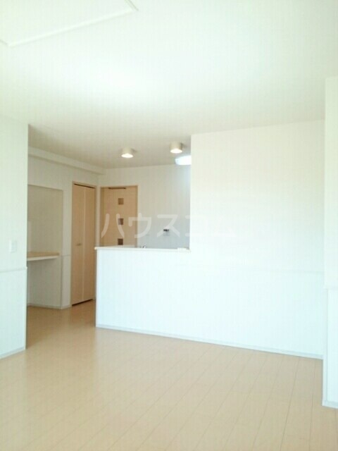 3/21 リビング/ダイニング