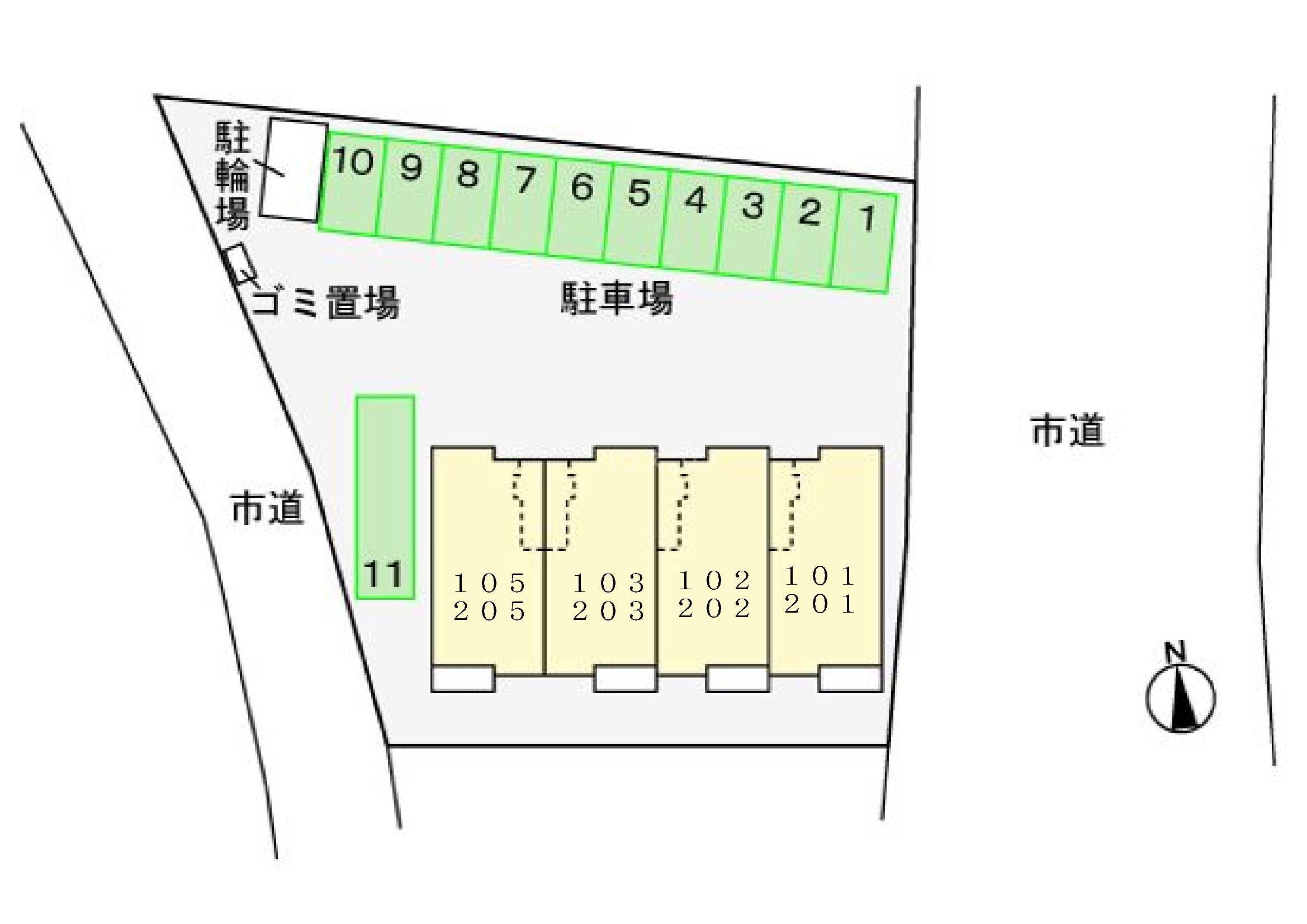 14/26 その他画像