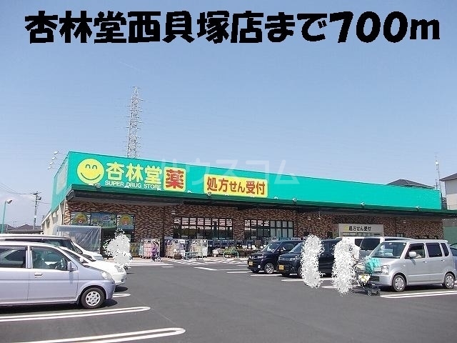 15/26 その他画像