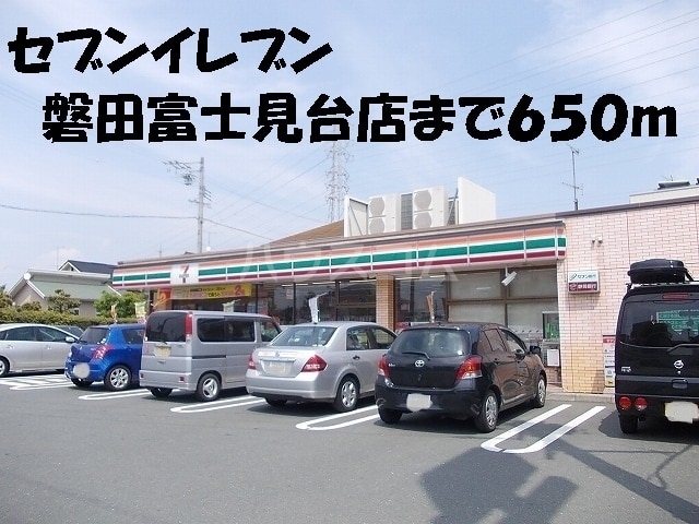 16/26 その他画像