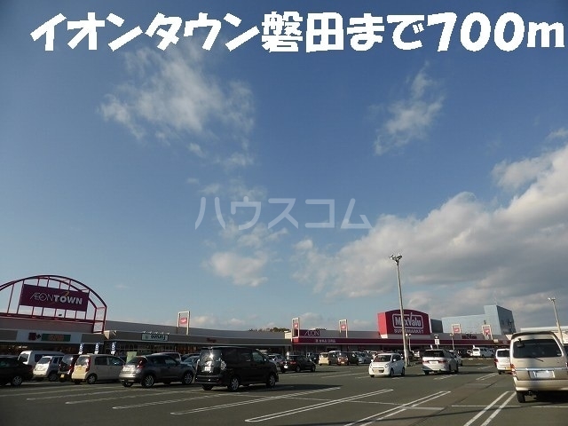 18/26 その他画像