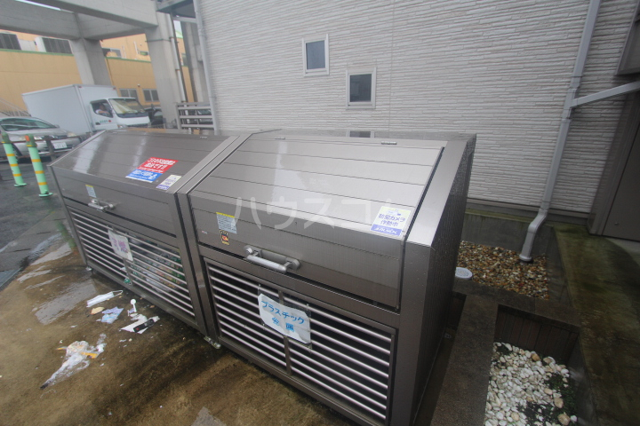 21/30 その他画像