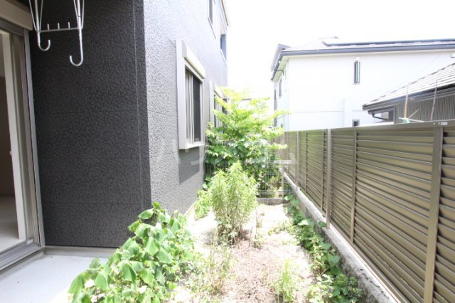 18/30 その他画像