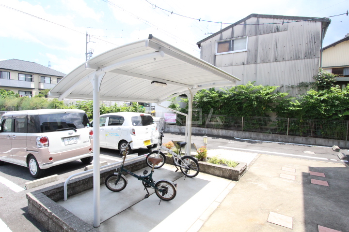 22/30 その他画像