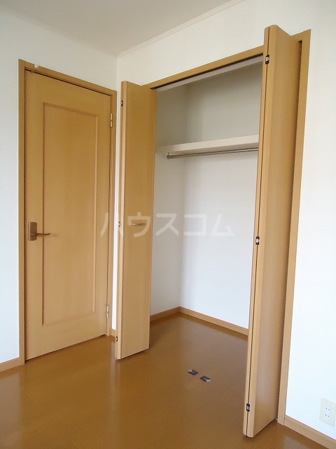 9/30 収納