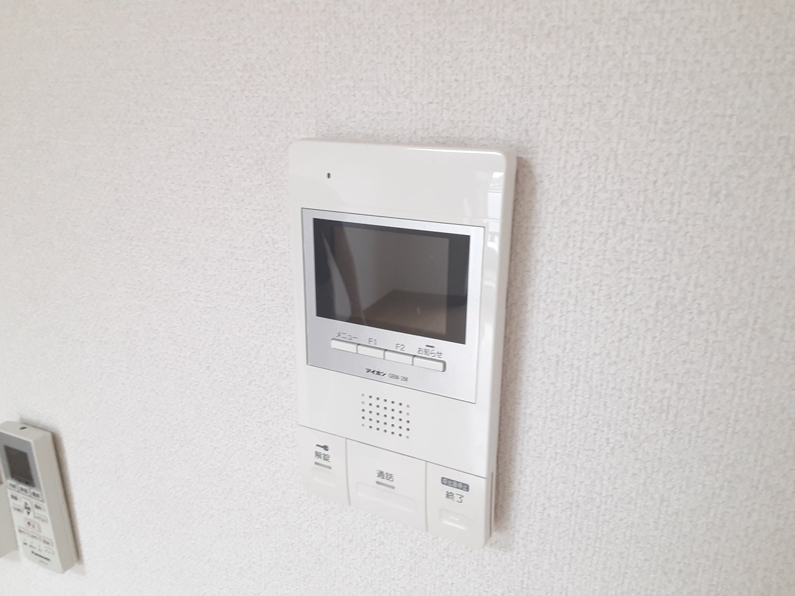 16/27 その他画像