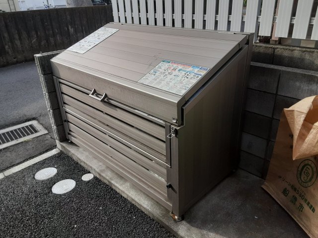 17/27 その他画像