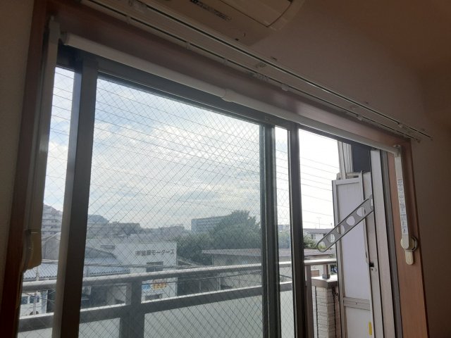 18/27 その他画像