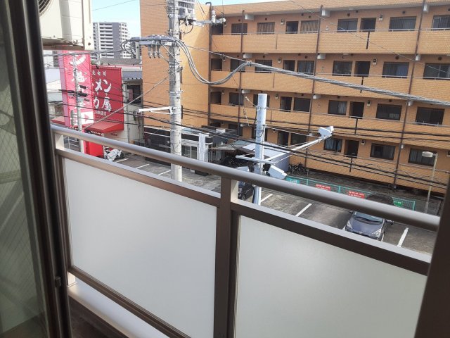 19/27 その他画像