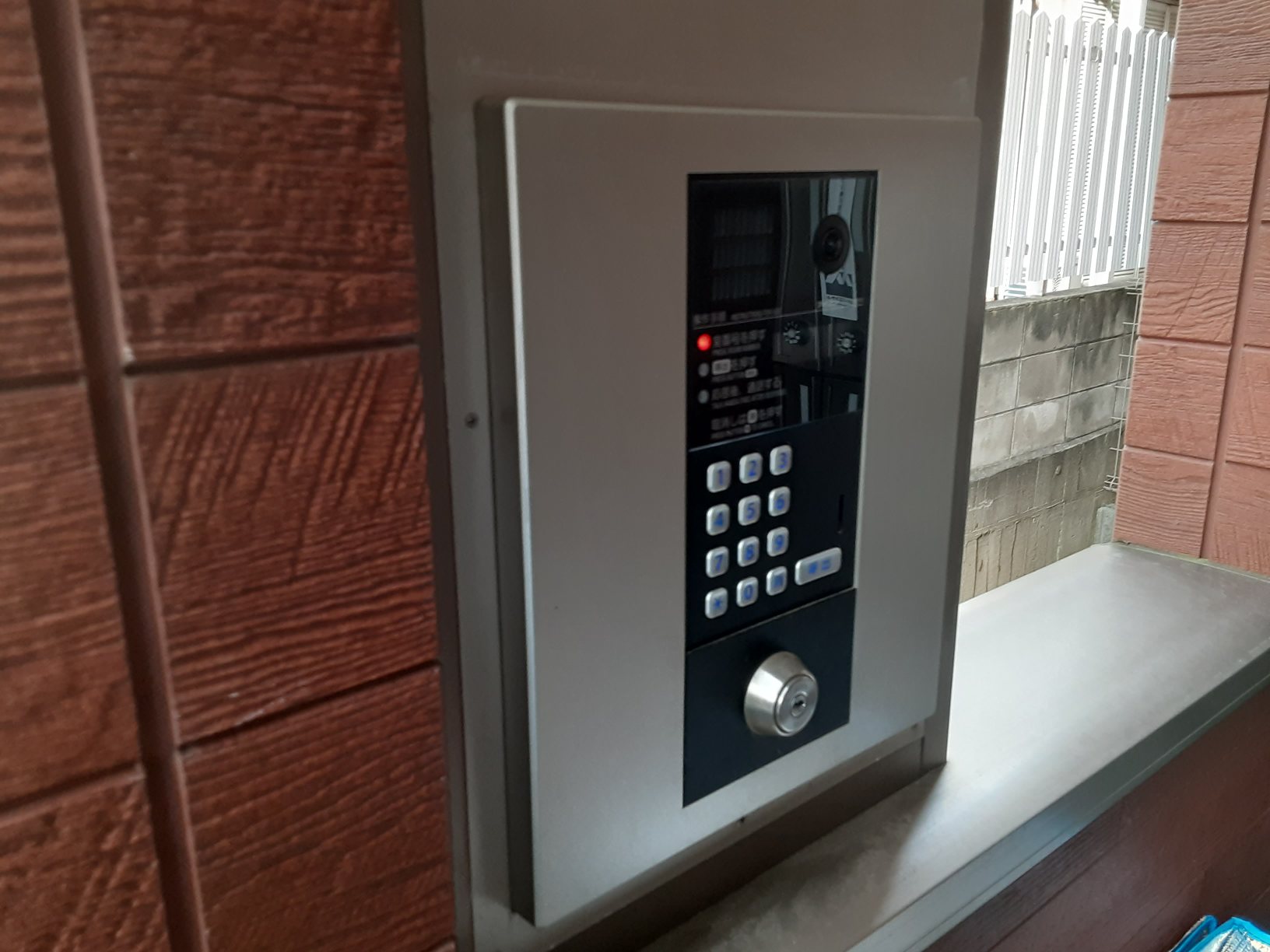 20/27 その他画像