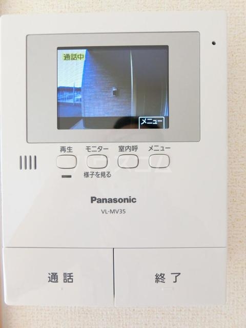 13/21 その他画像