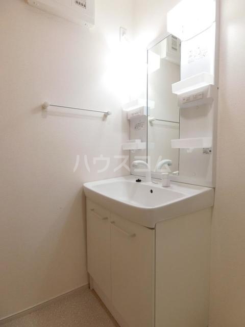 12/21 その他画像