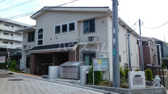 1/27 外観