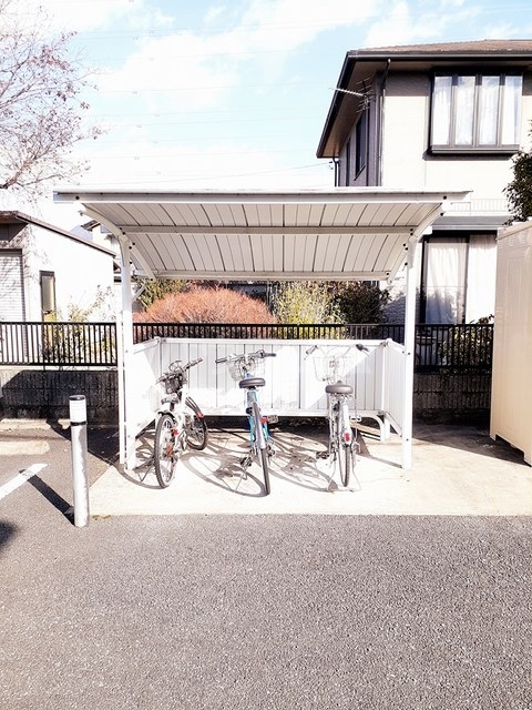 13/20 その他画像