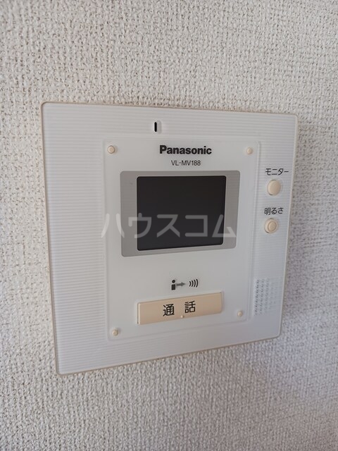 10/23 その他画像