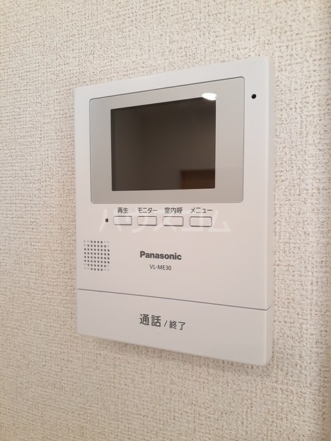 16/24 その他画像