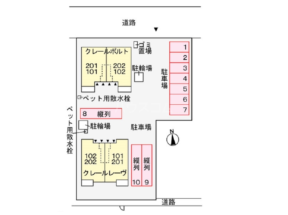 17/24 その他画像