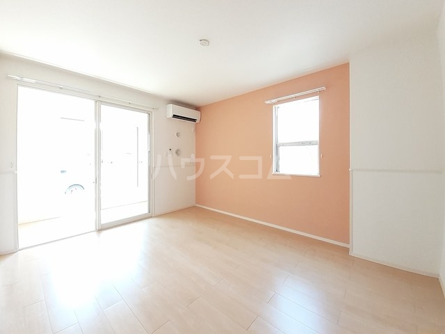 5/24 リビング/ダイニング