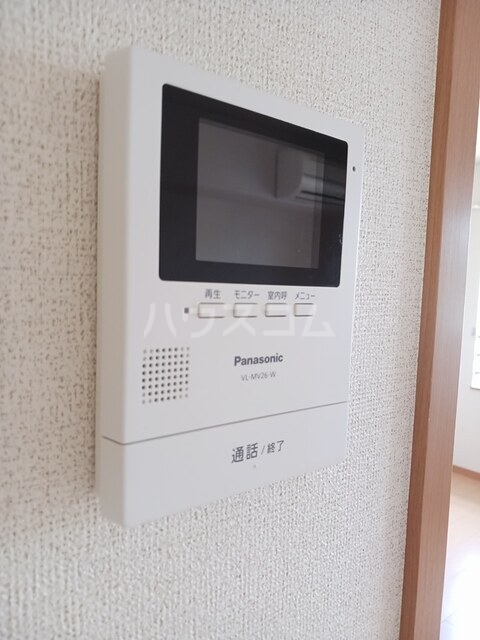 12/21 その他画像