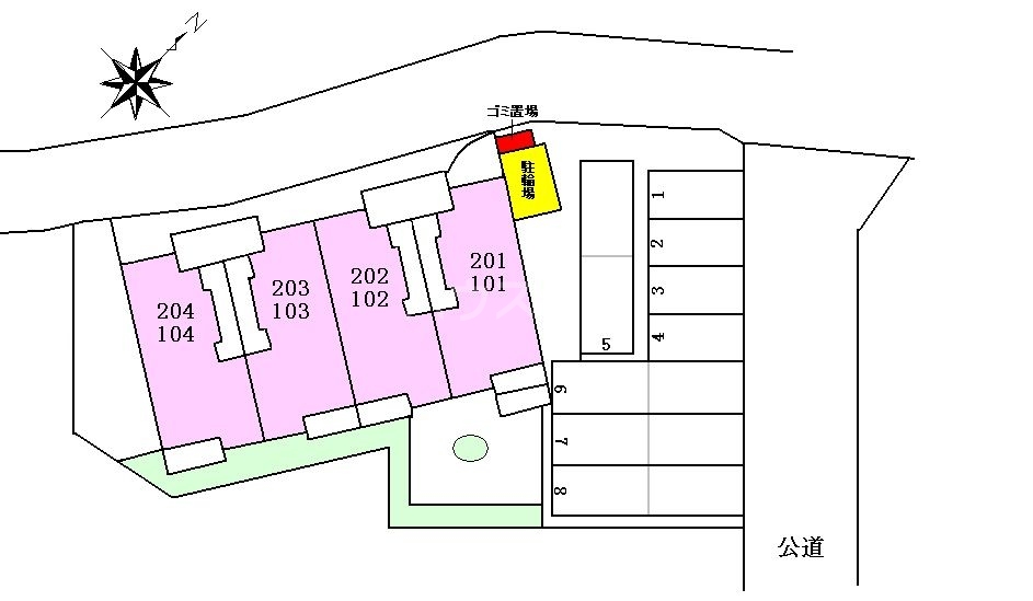 13/21 その他画像
