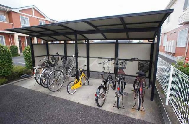 15/29 その他画像