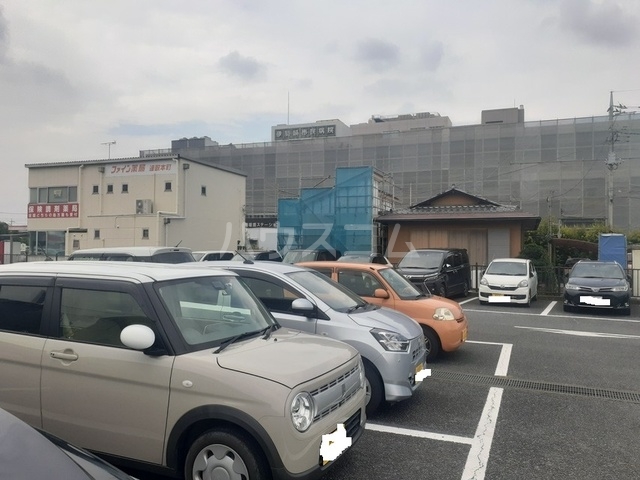 17/29 その他画像