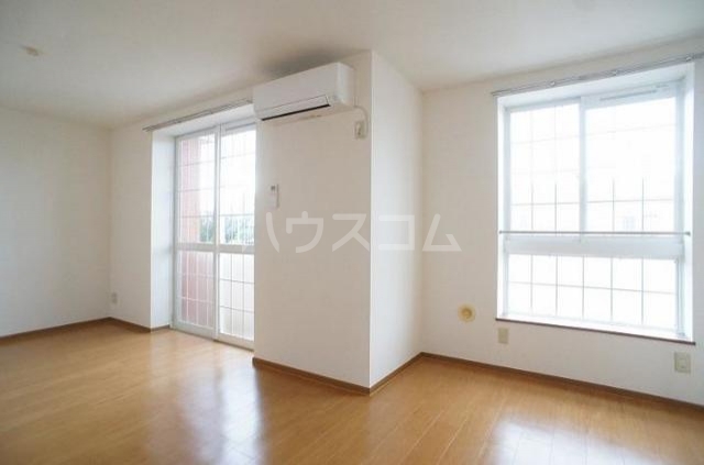 5/29 リビング/ダイニング