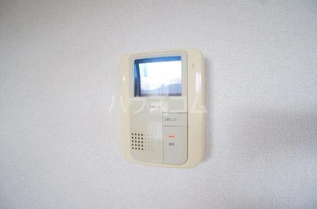 14/29 その他画像