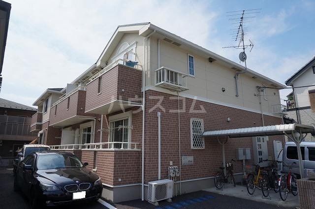 1/20 外観