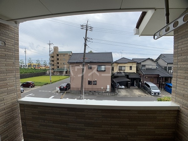 21/30 その他画像