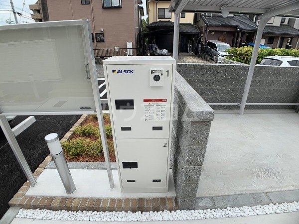 23/30 その他画像