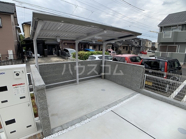 25/30 その他画像