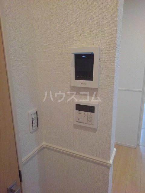 13/24 その他画像