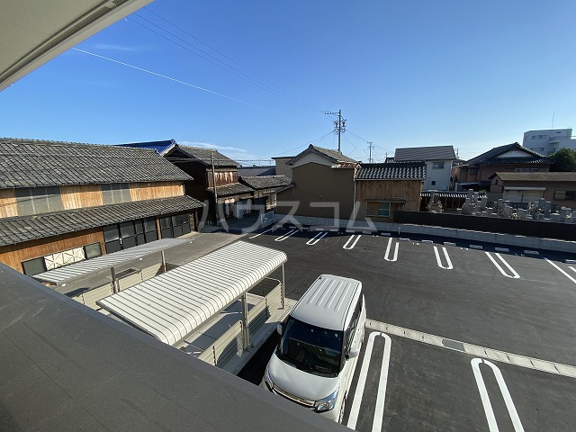 18/30 その他画像