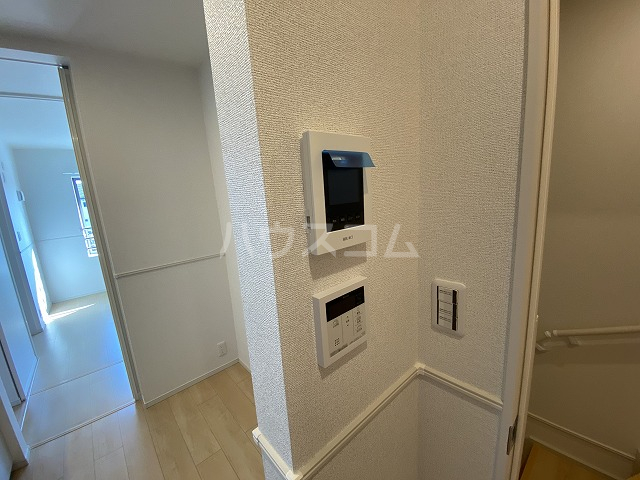 19/30 その他画像