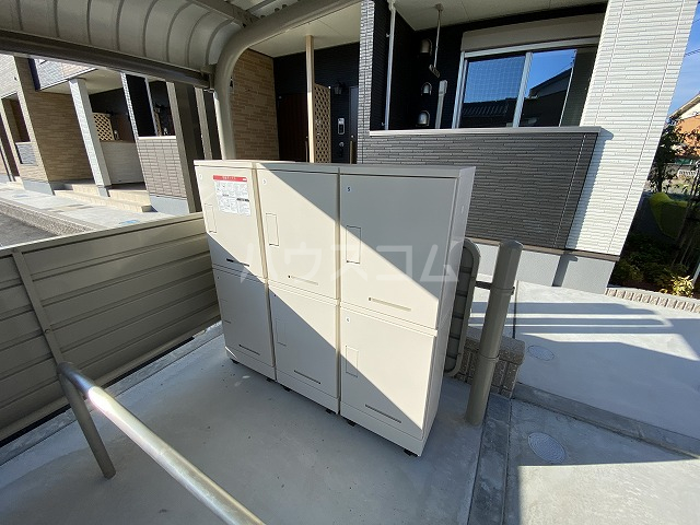 22/30 その他画像