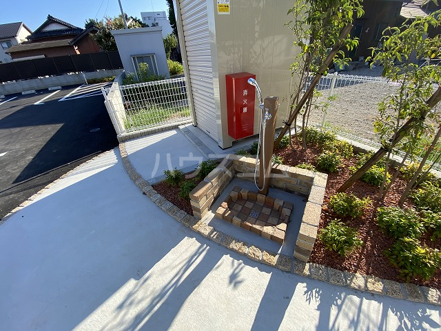 23/30 その他画像